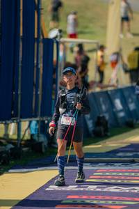 BIB: 
                            <button type="button" onclick="openModal(27344617)" class="btn btn-primary btn-sm float-right btn-popup" data-toggle="modal" data-target=".modal-high-quality">
                        <i class="fas fa-shopping-cart"></i> Add to Cart
                    </button>
                                            <button type="button" onclick="isThisMe(27344617, true)" class="btn btn-success btn-sm float-right btn-popup btn-isme hidden" data-toggle="tooltip" data-placement="bottom" title="นี่คือรูปของคุณใช่ไหม คลิกที่นี่เพื่อเอาเข้าอัลบั้ม">
                        <i class="fas fa-plus"></i> Add to album
                    </button>
                    <button type="button" onclick="isThisMe(27344617, false)" class="btn btn-warning btn-sm float-right btn-popup btn-isnotme hidden">
                        <i class="fas fa-ban"></i> Remove from album
                    </button>